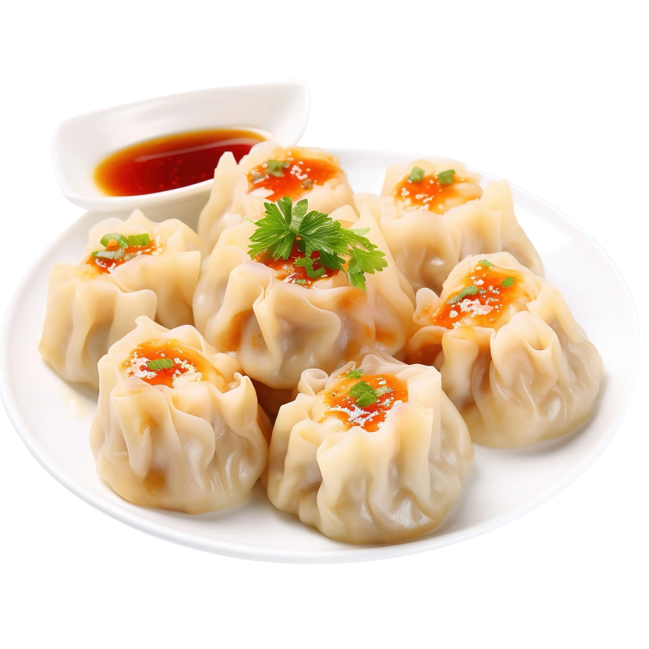 Dimsum 