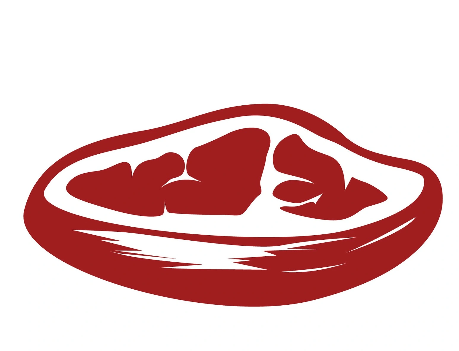 Slice Beef
